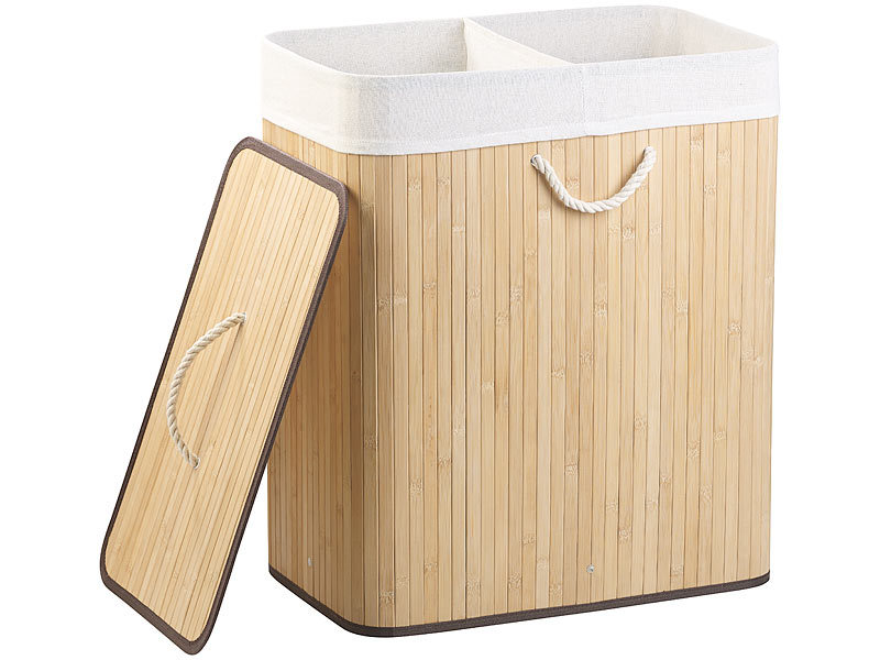 ; Aufbewahrungsboxen mit Sitzfunktion Aufbewahrungsboxen mit Sitzfunktion Aufbewahrungsboxen mit Sitzfunktion Aufbewahrungsboxen mit Sitzfunktion Aufbewahrungsboxen mit Sitzfunktion 