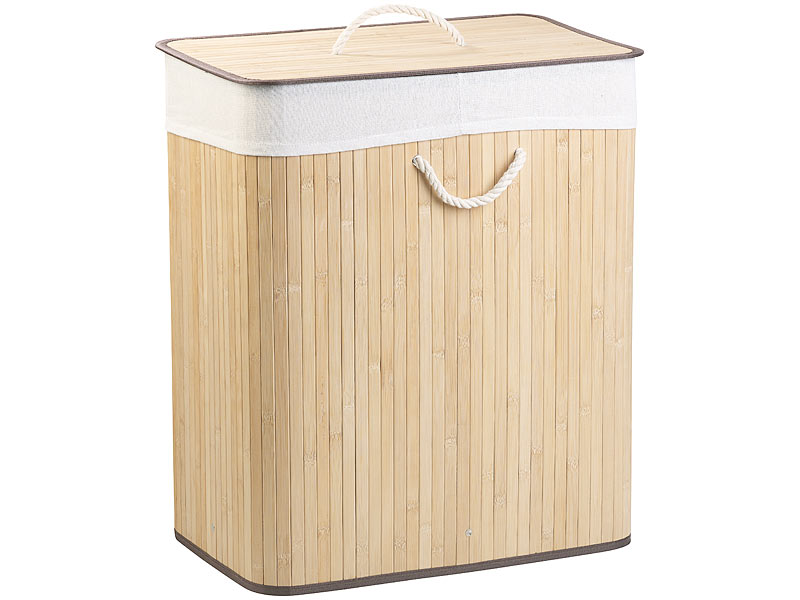 ; Aufbewahrungsboxen mit Sitzfunktion Aufbewahrungsboxen mit Sitzfunktion Aufbewahrungsboxen mit Sitzfunktion Aufbewahrungsboxen mit Sitzfunktion Aufbewahrungsboxen mit Sitzfunktion 