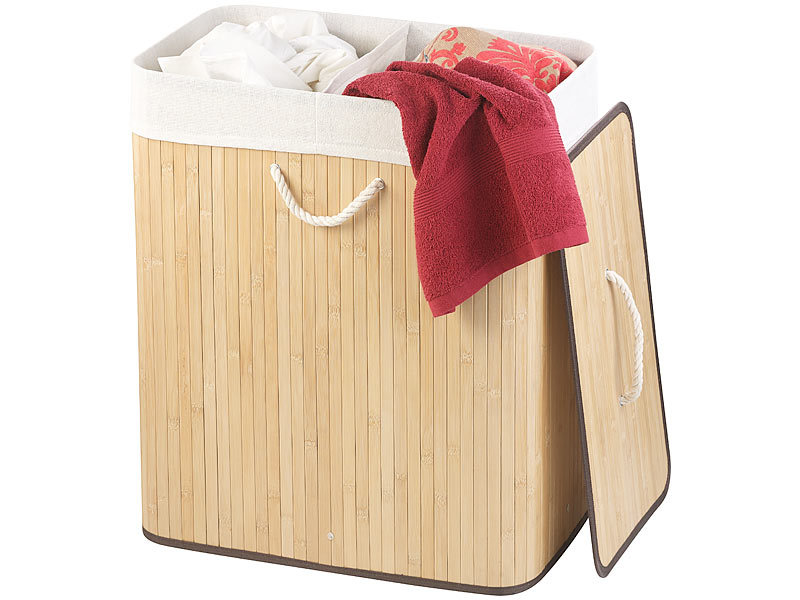 ; Aufbewahrungsboxen mit Sitzfunktion Aufbewahrungsboxen mit Sitzfunktion Aufbewahrungsboxen mit Sitzfunktion Aufbewahrungsboxen mit Sitzfunktion Aufbewahrungsboxen mit Sitzfunktion 