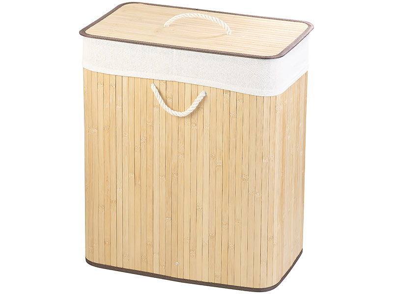 ; Aufbewahrungsboxen mit Sitzfunktion Aufbewahrungsboxen mit Sitzfunktion Aufbewahrungsboxen mit Sitzfunktion Aufbewahrungsboxen mit Sitzfunktion Aufbewahrungsboxen mit Sitzfunktion 