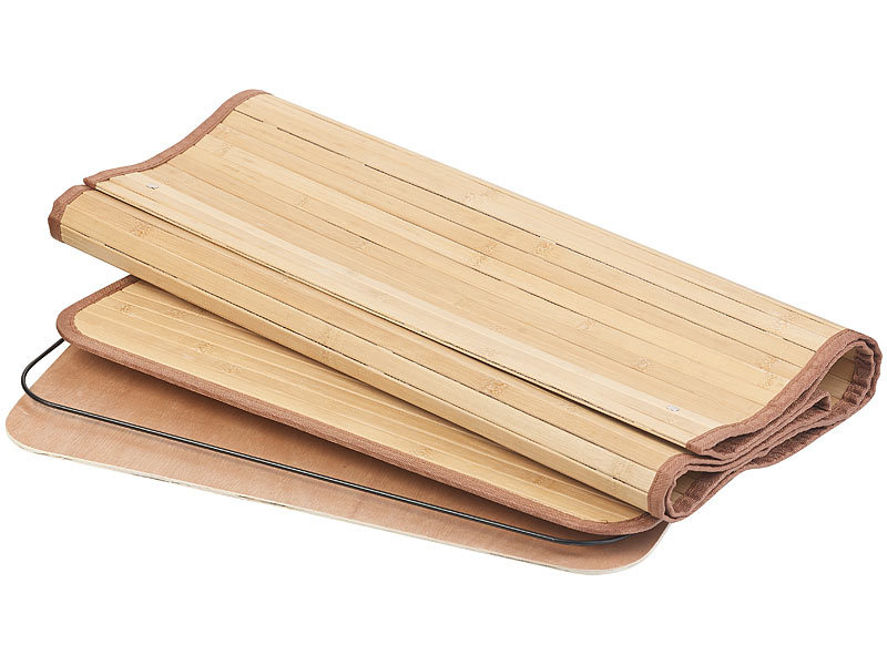 ; Aufbewahrungsboxen mit Sitzfunktion Aufbewahrungsboxen mit Sitzfunktion Aufbewahrungsboxen mit Sitzfunktion Aufbewahrungsboxen mit Sitzfunktion Aufbewahrungsboxen mit Sitzfunktion 