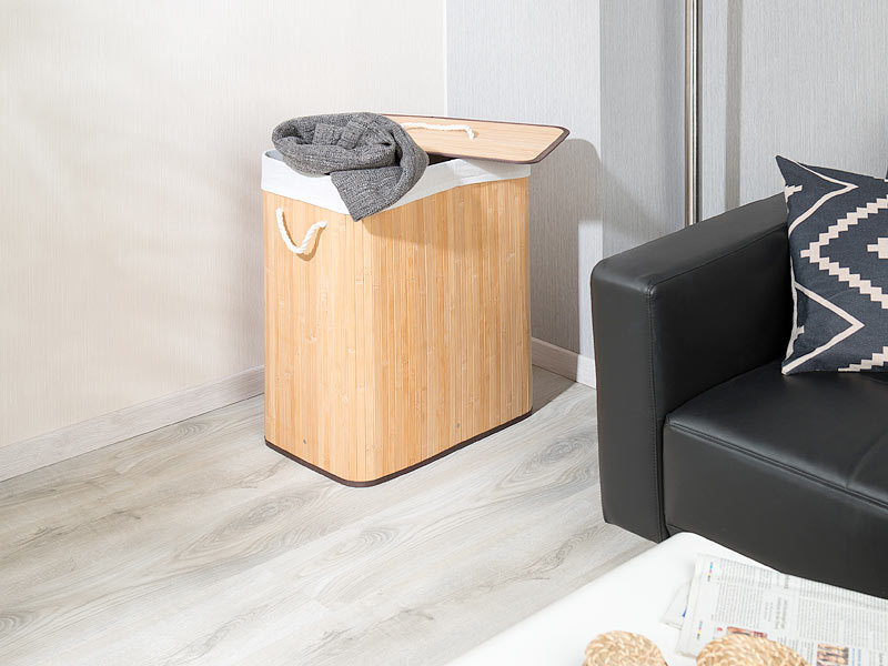 ; Aufbewahrungsboxen mit Sitzfunktion Aufbewahrungsboxen mit Sitzfunktion Aufbewahrungsboxen mit Sitzfunktion Aufbewahrungsboxen mit Sitzfunktion Aufbewahrungsboxen mit Sitzfunktion 
