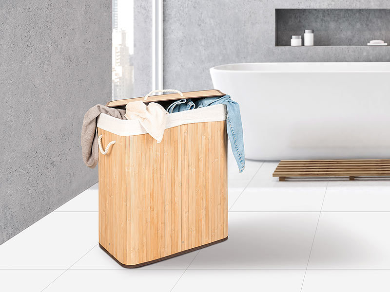 ; Aufbewahrungsboxen mit Sitzfunktion Aufbewahrungsboxen mit Sitzfunktion Aufbewahrungsboxen mit Sitzfunktion Aufbewahrungsboxen mit Sitzfunktion Aufbewahrungsboxen mit Sitzfunktion 
