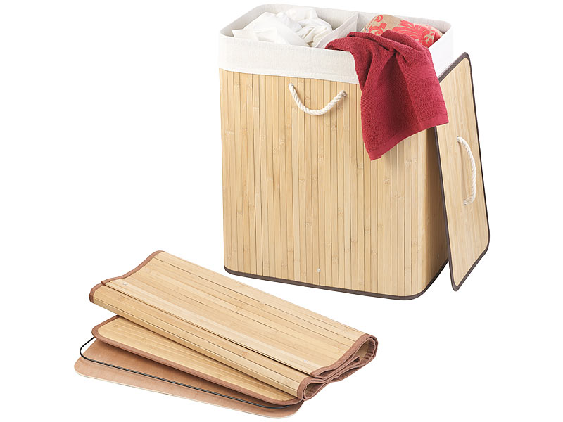 ; Aufbewahrungsboxen mit Sitzfunktion Aufbewahrungsboxen mit Sitzfunktion Aufbewahrungsboxen mit Sitzfunktion Aufbewahrungsboxen mit Sitzfunktion Aufbewahrungsboxen mit Sitzfunktion 
