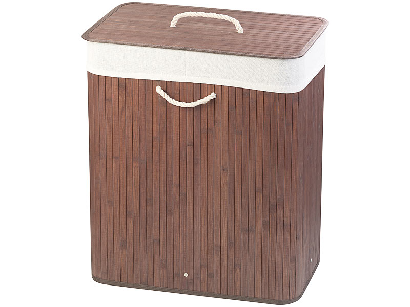 ; Aufbewahrungsboxen mit Sitzfunktion 
