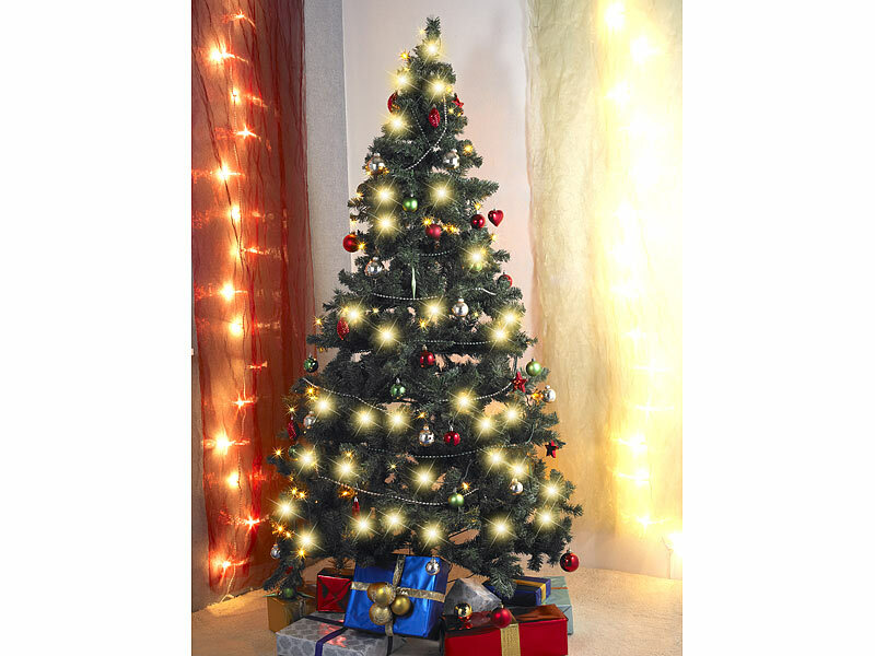 ; LED-Weihnachts-Wandbilder LED-Weihnachts-Wandbilder 