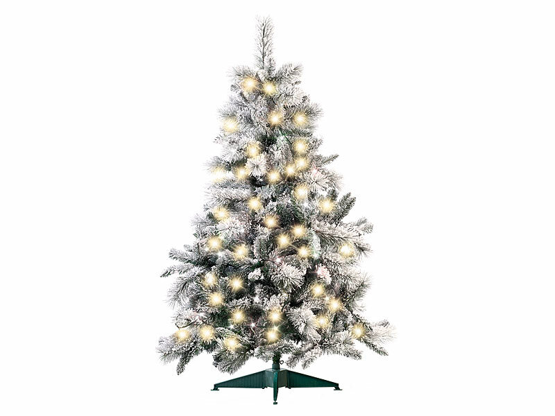 ; LED-Weihnachts-Wandbilder LED-Weihnachts-Wandbilder LED-Weihnachts-Wandbilder LED-Weihnachts-Wandbilder 
