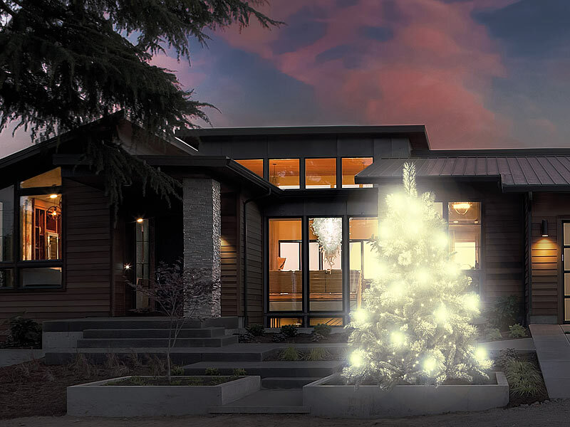 ; LED-Weihnachts-Wandbilder LED-Weihnachts-Wandbilder LED-Weihnachts-Wandbilder LED-Weihnachts-Wandbilder 