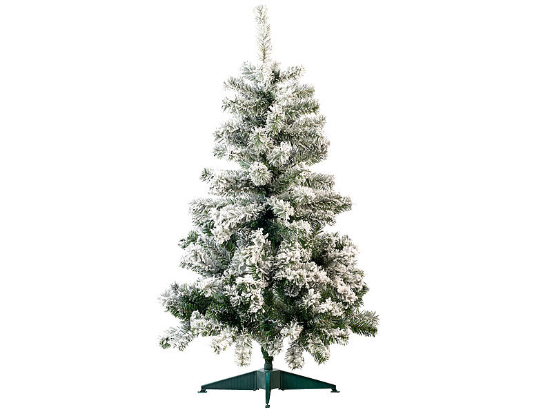 ; Weihnachtsbäume mit LED-Beleuchtung, LED-Weihnachts-Wandbilder Weihnachtsbäume mit LED-Beleuchtung, LED-Weihnachts-Wandbilder Weihnachtsbäume mit LED-Beleuchtung, LED-Weihnachts-Wandbilder Weihnachtsbäume mit LED-Beleuchtung, LED-Weihnachts-Wandbilder 