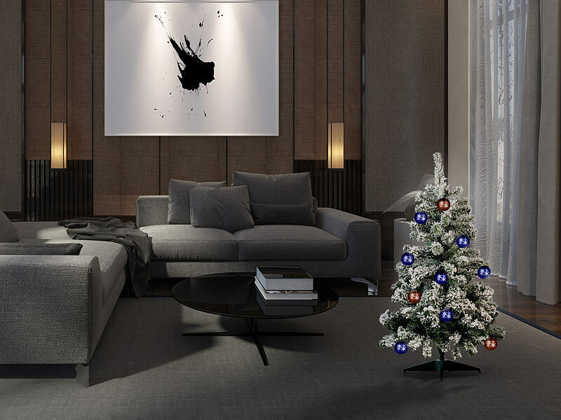 ; Weihnachtsbäume mit LED-Beleuchtung, LED-Weihnachts-Wandbilder Weihnachtsbäume mit LED-Beleuchtung, LED-Weihnachts-Wandbilder Weihnachtsbäume mit LED-Beleuchtung, LED-Weihnachts-Wandbilder Weihnachtsbäume mit LED-Beleuchtung, LED-Weihnachts-Wandbilder 