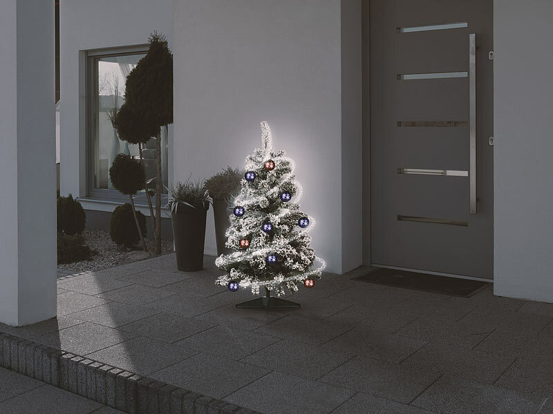 ; Weihnachtsbäume mit LED-Beleuchtung, LED-Weihnachts-Wandbilder Weihnachtsbäume mit LED-Beleuchtung, LED-Weihnachts-Wandbilder Weihnachtsbäume mit LED-Beleuchtung, LED-Weihnachts-Wandbilder Weihnachtsbäume mit LED-Beleuchtung, LED-Weihnachts-Wandbilder 