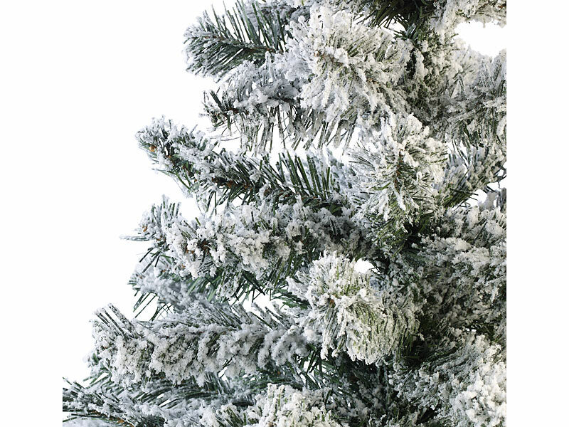 ; Weihnachtsbäume mit LED-Beleuchtung, LED-Weihnachts-Wandbilder Weihnachtsbäume mit LED-Beleuchtung, LED-Weihnachts-Wandbilder Weihnachtsbäume mit LED-Beleuchtung, LED-Weihnachts-Wandbilder Weihnachtsbäume mit LED-Beleuchtung, LED-Weihnachts-Wandbilder 