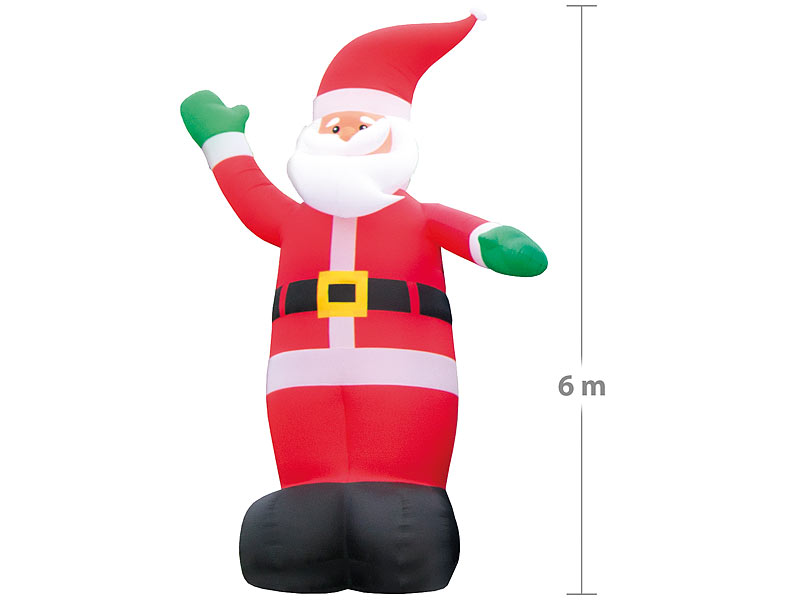 ; Aufbewahrungsboxen für Christbaumkugeln Aufbewahrungsboxen für Christbaumkugeln Aufbewahrungsboxen für Christbaumkugeln 