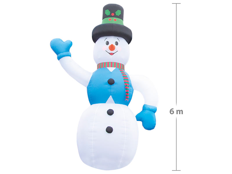; LED-Laternen mit Schneewirbel, LED Kerzen Wandbilder LED-Laternen mit Schneewirbel, LED Kerzen Wandbilder LED-Laternen mit Schneewirbel, LED Kerzen Wandbilder 