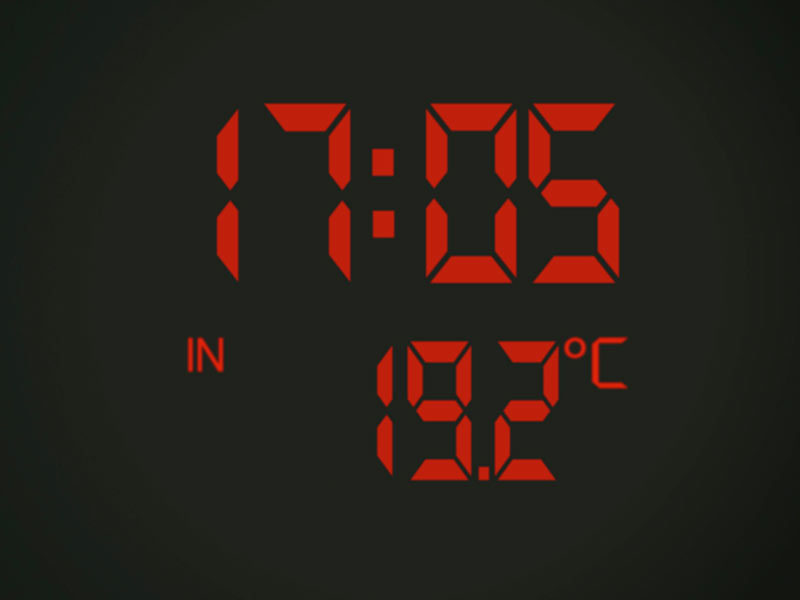 ; Funk-Wetterstationen mit Außensensor, WLAN und App, Wetterstationen mit Farb-Display, Funkuhr und Außensensor Funk-Wetterstationen mit Außensensor, WLAN und App, Wetterstationen mit Farb-Display, Funkuhr und Außensensor Funk-Wetterstationen mit Außensensor, WLAN und App, Wetterstationen mit Farb-Display, Funkuhr und Außensensor Funk-Wetterstationen mit Außensensor, WLAN und App, Wetterstationen mit Farb-Display, Funkuhr und Außensensor 