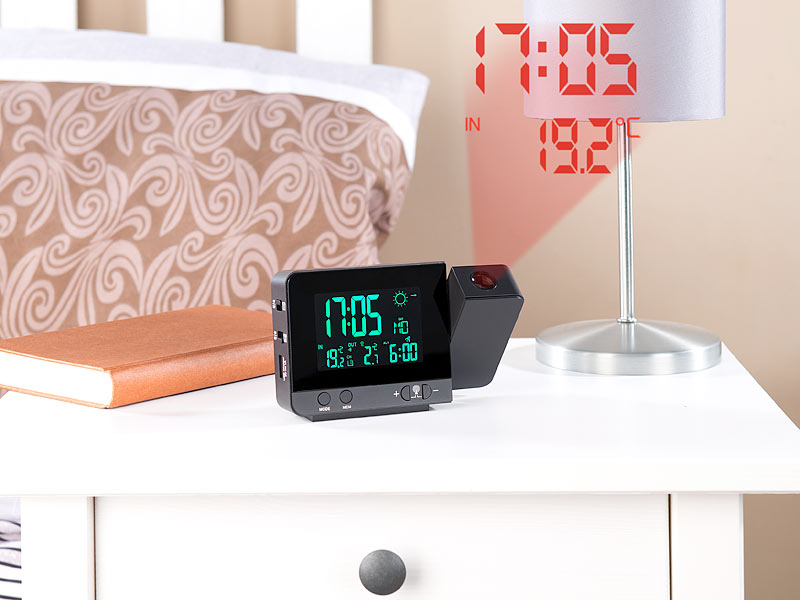 ; Funk-Wetterstationen mit Außensensor, WLAN und App, Wetterstationen mit Farb-Display, Funkuhr und Außensensor Funk-Wetterstationen mit Außensensor, WLAN und App, Wetterstationen mit Farb-Display, Funkuhr und Außensensor Funk-Wetterstationen mit Außensensor, WLAN und App, Wetterstationen mit Farb-Display, Funkuhr und Außensensor Funk-Wetterstationen mit Außensensor, WLAN und App, Wetterstationen mit Farb-Display, Funkuhr und Außensensor 
