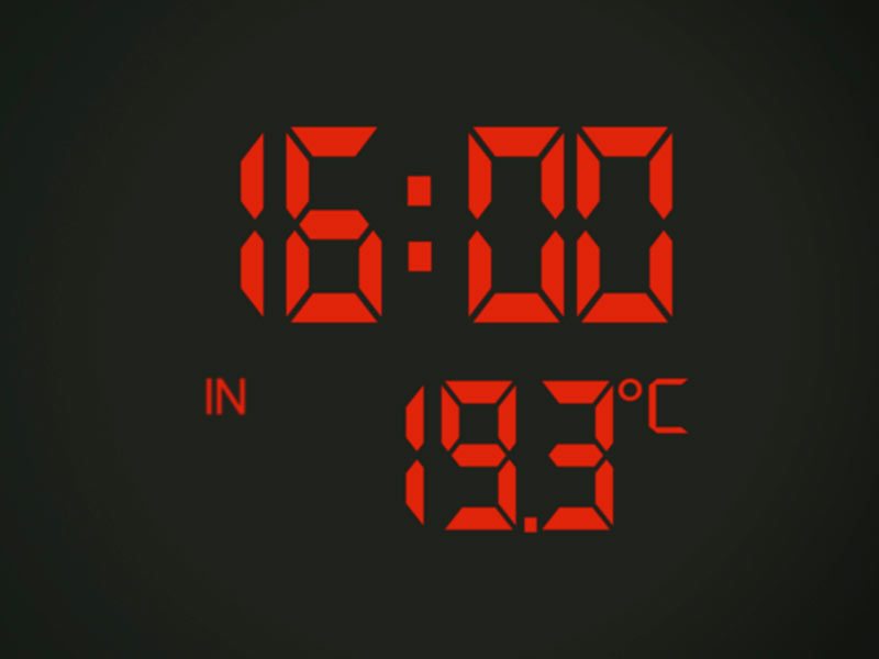; Funk-Wetterstationen mit Außensensor, WLAN und App, Wetterstationen mit Farb-Display, Funkuhr und Außensensor Funk-Wetterstationen mit Außensensor, WLAN und App, Wetterstationen mit Farb-Display, Funkuhr und Außensensor Funk-Wetterstationen mit Außensensor, WLAN und App, Wetterstationen mit Farb-Display, Funkuhr und Außensensor Funk-Wetterstationen mit Außensensor, WLAN und App, Wetterstationen mit Farb-Display, Funkuhr und Außensensor 