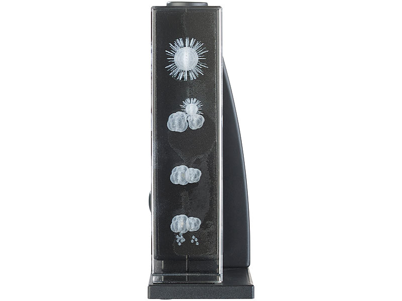 ; Thermometer Thermometer 