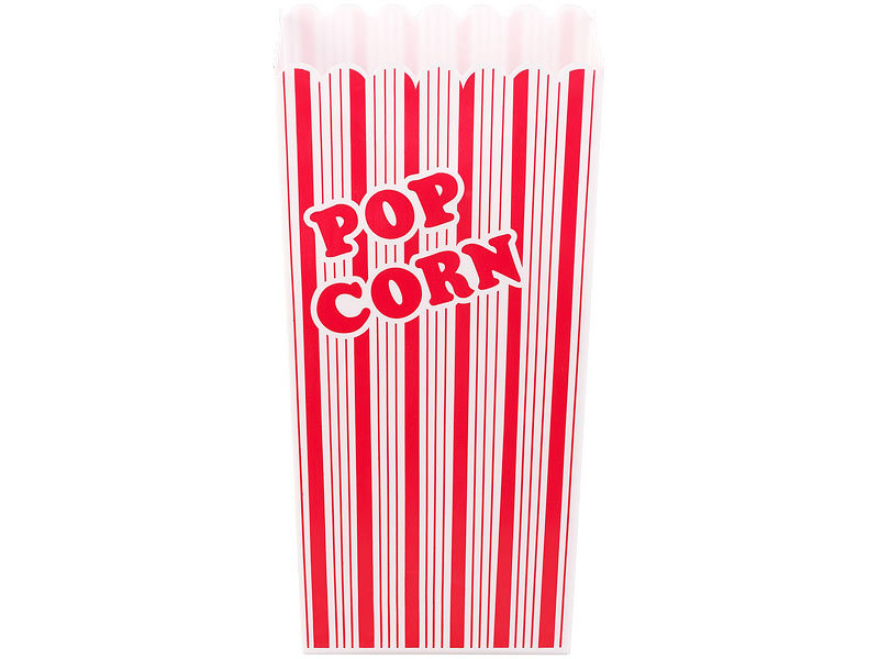 ; Popcornbecher, PopcornboxenPopcorn-BecherPopcorn-BoxenPopcorn BecherPopcorn-SchalenPopcorn-BehälterWiederverwendbare Popcorn-BecherParty-Popcorn-BoxenPopcorn-Leckerei-BoxenPopcornboxenPopcornbecher PlastikWiederverwendbare PopcornboxenPopcornmaker Partys Papiertüten Verpackungen Faltbecher Birthdays bedrucktePopcornkübel traditionelle Deko Zubehör CupsPopkornmaschinen Popcorngeräte Geräte stabile Automaten Maker Mais KornSnack-Schalen Knabberschalen Servierschalen Chipsschalen Popcorneimer BonbonsSnacks Snacktüten Partygeschirre Teller Geschirre Süßigkeiten Pop-CornPopkorn SchachtelnVintage-Looks Vintagelooks Tüten Nostalgie Knabereien Candies Geburtstage Retro Popkorn DesignsSnack-BecherSnackbecherEssen Movies Styles Jumbo Faltschachteln Plastikbecher Feten Kinder Feiern Mottos XXL Behälterwiederverwendbare verwendbare wiederauffüllbare Mehrweg Snackboxen Kinos Eimer Container Popcornbecher, PopcornboxenPopcorn-BecherPopcorn-BoxenPopcorn BecherPopcorn-SchalenPopcorn-BehälterWiederverwendbare Popcorn-BecherParty-Popcorn-BoxenPopcorn-Leckerei-BoxenPopcornboxenPopcornbecher PlastikWiederverwendbare PopcornboxenPopcornmaker Partys Papiertüten Verpackungen Faltbecher Birthdays bedrucktePopcornkübel traditionelle Deko Zubehör CupsPopkornmaschinen Popcorngeräte Geräte stabile Automaten Maker Mais KornSnack-Schalen Knabberschalen Servierschalen Chipsschalen Popcorneimer BonbonsSnacks Snacktüten Partygeschirre Teller Geschirre Süßigkeiten Pop-CornPopkorn SchachtelnVintage-Looks Vintagelooks Tüten Nostalgie Knabereien Candies Geburtstage Retro Popkorn DesignsSnack-BecherSnackbecherEssen Movies Styles Jumbo Faltschachteln Plastikbecher Feten Kinder Feiern Mottos XXL Behälterwiederverwendbare verwendbare wiederauffüllbare Mehrweg Snackboxen Kinos Eimer Container Popcornbecher, PopcornboxenPopcorn-BecherPopcorn-BoxenPopcorn BecherPopcorn-SchalenPopcorn-BehälterWiederverwendbare Popcorn-BecherParty-Popcorn-BoxenPopcorn-Leckerei-BoxenPopcornboxenPopcornbecher PlastikWiederverwendbare PopcornboxenPopcornmaker Partys Papiertüten Verpackungen Faltbecher Birthdays bedrucktePopcornkübel traditionelle Deko Zubehör CupsPopkornmaschinen Popcorngeräte Geräte stabile Automaten Maker Mais KornSnack-Schalen Knabberschalen Servierschalen Chipsschalen Popcorneimer BonbonsSnacks Snacktüten Partygeschirre Teller Geschirre Süßigkeiten Pop-CornPopkorn SchachtelnVintage-Looks Vintagelooks Tüten Nostalgie Knabereien Candies Geburtstage Retro Popkorn DesignsSnack-BecherSnackbecherEssen Movies Styles Jumbo Faltschachteln Plastikbecher Feten Kinder Feiern Mottos XXL Behälterwiederverwendbare verwendbare wiederauffüllbare Mehrweg Snackboxen Kinos Eimer Container Popcornbecher, PopcornboxenPopcorn-BecherPopcorn-BoxenPopcorn BecherPopcorn-SchalenPopcorn-BehälterWiederverwendbare Popcorn-BecherParty-Popcorn-BoxenPopcorn-Leckerei-BoxenPopcornboxenPopcornbecher PlastikWiederverwendbare PopcornboxenPopcornmaker Partys Papiertüten Verpackungen Faltbecher Birthdays bedrucktePopcornkübel traditionelle Deko Zubehör CupsPopkornmaschinen Popcorngeräte Geräte stabile Automaten Maker Mais KornSnack-Schalen Knabberschalen Servierschalen Chipsschalen Popcorneimer BonbonsSnacks Snacktüten Partygeschirre Teller Geschirre Süßigkeiten Pop-CornPopkorn SchachtelnVintage-Looks Vintagelooks Tüten Nostalgie Knabereien Candies Geburtstage Retro Popkorn DesignsSnack-BecherSnackbecherEssen Movies Styles Jumbo Faltschachteln Plastikbecher Feten Kinder Feiern Mottos XXL Behälterwiederverwendbare verwendbare wiederauffüllbare Mehrweg Snackboxen Kinos Eimer Container 