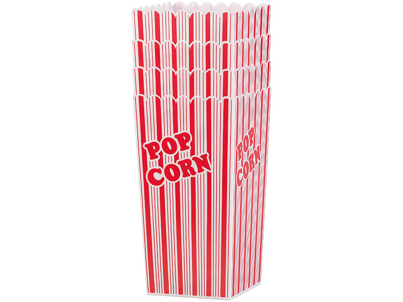 ; Popcornbecher, PopcornboxenPopcorn-BecherPopcorn-BoxenPopcorn BecherPopcorn-SchalenPopcorn-BehälterWiederverwendbare Popcorn-BecherParty-Popcorn-BoxenPopcorn-Leckerei-BoxenPopcornboxenPopcornbecher PlastikWiederverwendbare PopcornboxenPopcornmaker Partys Papiertüten Verpackungen Faltbecher Birthdays bedrucktePopcornkübel traditionelle Deko Zubehör CupsPopkornmaschinen Popcorngeräte Geräte stabile Automaten Maker Mais KornSnack-Schalen Knabberschalen Servierschalen Chipsschalen Popcorneimer BonbonsSnacks Snacktüten Partygeschirre Teller Geschirre Süßigkeiten Pop-CornPopkorn SchachtelnVintage-Looks Vintagelooks Tüten Nostalgie Knabereien Candies Geburtstage Retro Popkorn DesignsSnack-BecherSnackbecherEssen Movies Styles Jumbo Faltschachteln Plastikbecher Feten Kinder Feiern Mottos XXL Behälterwiederverwendbare verwendbare wiederauffüllbare Mehrweg Snackboxen Kinos Eimer Container Popcornbecher, PopcornboxenPopcorn-BecherPopcorn-BoxenPopcorn BecherPopcorn-SchalenPopcorn-BehälterWiederverwendbare Popcorn-BecherParty-Popcorn-BoxenPopcorn-Leckerei-BoxenPopcornboxenPopcornbecher PlastikWiederverwendbare PopcornboxenPopcornmaker Partys Papiertüten Verpackungen Faltbecher Birthdays bedrucktePopcornkübel traditionelle Deko Zubehör CupsPopkornmaschinen Popcorngeräte Geräte stabile Automaten Maker Mais KornSnack-Schalen Knabberschalen Servierschalen Chipsschalen Popcorneimer BonbonsSnacks Snacktüten Partygeschirre Teller Geschirre Süßigkeiten Pop-CornPopkorn SchachtelnVintage-Looks Vintagelooks Tüten Nostalgie Knabereien Candies Geburtstage Retro Popkorn DesignsSnack-BecherSnackbecherEssen Movies Styles Jumbo Faltschachteln Plastikbecher Feten Kinder Feiern Mottos XXL Behälterwiederverwendbare verwendbare wiederauffüllbare Mehrweg Snackboxen Kinos Eimer Container Popcornbecher, PopcornboxenPopcorn-BecherPopcorn-BoxenPopcorn BecherPopcorn-SchalenPopcorn-BehälterWiederverwendbare Popcorn-BecherParty-Popcorn-BoxenPopcorn-Leckerei-BoxenPopcornboxenPopcornbecher PlastikWiederverwendbare PopcornboxenPopcornmaker Partys Papiertüten Verpackungen Faltbecher Birthdays bedrucktePopcornkübel traditionelle Deko Zubehör CupsPopkornmaschinen Popcorngeräte Geräte stabile Automaten Maker Mais KornSnack-Schalen Knabberschalen Servierschalen Chipsschalen Popcorneimer BonbonsSnacks Snacktüten Partygeschirre Teller Geschirre Süßigkeiten Pop-CornPopkorn SchachtelnVintage-Looks Vintagelooks Tüten Nostalgie Knabereien Candies Geburtstage Retro Popkorn DesignsSnack-BecherSnackbecherEssen Movies Styles Jumbo Faltschachteln Plastikbecher Feten Kinder Feiern Mottos XXL Behälterwiederverwendbare verwendbare wiederauffüllbare Mehrweg Snackboxen Kinos Eimer Container Popcornbecher, PopcornboxenPopcorn-BecherPopcorn-BoxenPopcorn BecherPopcorn-SchalenPopcorn-BehälterWiederverwendbare Popcorn-BecherParty-Popcorn-BoxenPopcorn-Leckerei-BoxenPopcornboxenPopcornbecher PlastikWiederverwendbare PopcornboxenPopcornmaker Partys Papiertüten Verpackungen Faltbecher Birthdays bedrucktePopcornkübel traditionelle Deko Zubehör CupsPopkornmaschinen Popcorngeräte Geräte stabile Automaten Maker Mais KornSnack-Schalen Knabberschalen Servierschalen Chipsschalen Popcorneimer BonbonsSnacks Snacktüten Partygeschirre Teller Geschirre Süßigkeiten Pop-CornPopkorn SchachtelnVintage-Looks Vintagelooks Tüten Nostalgie Knabereien Candies Geburtstage Retro Popkorn DesignsSnack-BecherSnackbecherEssen Movies Styles Jumbo Faltschachteln Plastikbecher Feten Kinder Feiern Mottos XXL Behälterwiederverwendbare verwendbare wiederauffüllbare Mehrweg Snackboxen Kinos Eimer Container 