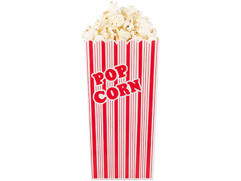 ; Popcornbecher, PopcornboxenPopcorn-BecherPopcorn-BoxenPopcorn BecherPopcorn-SchalenPopcorn-BehälterWiederverwendbare Popcorn-BecherParty-Popcorn-BoxenPopcorn-Leckerei-BoxenPopcornboxenPopcornbecher PlastikWiederverwendbare PopcornboxenPopcornmaker Partys Papiertüten Verpackungen Faltbecher Birthdays bedrucktePopcornkübel traditionelle Deko Zubehör CupsPopkornmaschinen Popcorngeräte Geräte stabile Automaten Maker Mais KornSnack-Schalen Knabberschalen Servierschalen Chipsschalen Popcorneimer BonbonsSnacks Snacktüten Partygeschirre Teller Geschirre Süßigkeiten Pop-CornPopkorn SchachtelnVintage-Looks Vintagelooks Tüten Nostalgie Knabereien Candies Geburtstage Retro Popkorn DesignsSnack-BecherSnackbecherEssen Movies Styles Jumbo Faltschachteln Plastikbecher Feten Kinder Feiern Mottos XXL Behälterwiederverwendbare verwendbare wiederauffüllbare Mehrweg Snackboxen Kinos Eimer Container Popcornbecher, PopcornboxenPopcorn-BecherPopcorn-BoxenPopcorn BecherPopcorn-SchalenPopcorn-BehälterWiederverwendbare Popcorn-BecherParty-Popcorn-BoxenPopcorn-Leckerei-BoxenPopcornboxenPopcornbecher PlastikWiederverwendbare PopcornboxenPopcornmaker Partys Papiertüten Verpackungen Faltbecher Birthdays bedrucktePopcornkübel traditionelle Deko Zubehör CupsPopkornmaschinen Popcorngeräte Geräte stabile Automaten Maker Mais KornSnack-Schalen Knabberschalen Servierschalen Chipsschalen Popcorneimer BonbonsSnacks Snacktüten Partygeschirre Teller Geschirre Süßigkeiten Pop-CornPopkorn SchachtelnVintage-Looks Vintagelooks Tüten Nostalgie Knabereien Candies Geburtstage Retro Popkorn DesignsSnack-BecherSnackbecherEssen Movies Styles Jumbo Faltschachteln Plastikbecher Feten Kinder Feiern Mottos XXL Behälterwiederverwendbare verwendbare wiederauffüllbare Mehrweg Snackboxen Kinos Eimer Container Popcornbecher, PopcornboxenPopcorn-BecherPopcorn-BoxenPopcorn BecherPopcorn-SchalenPopcorn-BehälterWiederverwendbare Popcorn-BecherParty-Popcorn-BoxenPopcorn-Leckerei-BoxenPopcornboxenPopcornbecher PlastikWiederverwendbare PopcornboxenPopcornmaker Partys Papiertüten Verpackungen Faltbecher Birthdays bedrucktePopcornkübel traditionelle Deko Zubehör CupsPopkornmaschinen Popcorngeräte Geräte stabile Automaten Maker Mais KornSnack-Schalen Knabberschalen Servierschalen Chipsschalen Popcorneimer BonbonsSnacks Snacktüten Partygeschirre Teller Geschirre Süßigkeiten Pop-CornPopkorn SchachtelnVintage-Looks Vintagelooks Tüten Nostalgie Knabereien Candies Geburtstage Retro Popkorn DesignsSnack-BecherSnackbecherEssen Movies Styles Jumbo Faltschachteln Plastikbecher Feten Kinder Feiern Mottos XXL Behälterwiederverwendbare verwendbare wiederauffüllbare Mehrweg Snackboxen Kinos Eimer Container Popcornbecher, PopcornboxenPopcorn-BecherPopcorn-BoxenPopcorn BecherPopcorn-SchalenPopcorn-BehälterWiederverwendbare Popcorn-BecherParty-Popcorn-BoxenPopcorn-Leckerei-BoxenPopcornboxenPopcornbecher PlastikWiederverwendbare PopcornboxenPopcornmaker Partys Papiertüten Verpackungen Faltbecher Birthdays bedrucktePopcornkübel traditionelle Deko Zubehör CupsPopkornmaschinen Popcorngeräte Geräte stabile Automaten Maker Mais KornSnack-Schalen Knabberschalen Servierschalen Chipsschalen Popcorneimer BonbonsSnacks Snacktüten Partygeschirre Teller Geschirre Süßigkeiten Pop-CornPopkorn SchachtelnVintage-Looks Vintagelooks Tüten Nostalgie Knabereien Candies Geburtstage Retro Popkorn DesignsSnack-BecherSnackbecherEssen Movies Styles Jumbo Faltschachteln Plastikbecher Feten Kinder Feiern Mottos XXL Behälterwiederverwendbare verwendbare wiederauffüllbare Mehrweg Snackboxen Kinos Eimer Container 
