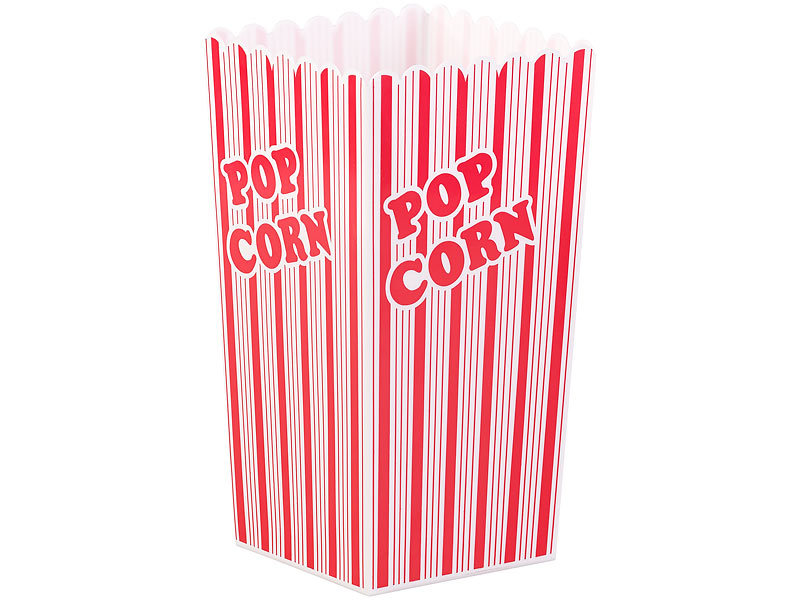 ; Popcornbecher, PopcornboxenPopcorn-BecherPopcorn-BoxenPopcorn BecherPopcorn-SchalenPopcorn-BehälterWiederverwendbare Popcorn-BecherParty-Popcorn-BoxenPopcorn-Leckerei-BoxenPopcornboxenPopcornbecher PlastikWiederverwendbare PopcornboxenPopcornmaker Partys Papiertüten Verpackungen Faltbecher Birthdays bedrucktePopcornkübel traditionelle Deko Zubehör CupsPopkornmaschinen Popcorngeräte Geräte stabile Automaten Maker Mais KornSnack-Schalen Knabberschalen Servierschalen Chipsschalen Popcorneimer BonbonsSnacks Snacktüten Partygeschirre Teller Geschirre Süßigkeiten Pop-CornPopkorn SchachtelnVintage-Looks Vintagelooks Tüten Nostalgie Knabereien Candies Geburtstage Retro Popkorn DesignsSnack-BecherSnackbecherEssen Movies Styles Jumbo Faltschachteln Plastikbecher Feten Kinder Feiern Mottos XXL Behälterwiederverwendbare verwendbare wiederauffüllbare Mehrweg Snackboxen Kinos Eimer Container Popcornbecher, PopcornboxenPopcorn-BecherPopcorn-BoxenPopcorn BecherPopcorn-SchalenPopcorn-BehälterWiederverwendbare Popcorn-BecherParty-Popcorn-BoxenPopcorn-Leckerei-BoxenPopcornboxenPopcornbecher PlastikWiederverwendbare PopcornboxenPopcornmaker Partys Papiertüten Verpackungen Faltbecher Birthdays bedrucktePopcornkübel traditionelle Deko Zubehör CupsPopkornmaschinen Popcorngeräte Geräte stabile Automaten Maker Mais KornSnack-Schalen Knabberschalen Servierschalen Chipsschalen Popcorneimer BonbonsSnacks Snacktüten Partygeschirre Teller Geschirre Süßigkeiten Pop-CornPopkorn SchachtelnVintage-Looks Vintagelooks Tüten Nostalgie Knabereien Candies Geburtstage Retro Popkorn DesignsSnack-BecherSnackbecherEssen Movies Styles Jumbo Faltschachteln Plastikbecher Feten Kinder Feiern Mottos XXL Behälterwiederverwendbare verwendbare wiederauffüllbare Mehrweg Snackboxen Kinos Eimer Container Popcornbecher, PopcornboxenPopcorn-BecherPopcorn-BoxenPopcorn BecherPopcorn-SchalenPopcorn-BehälterWiederverwendbare Popcorn-BecherParty-Popcorn-BoxenPopcorn-Leckerei-BoxenPopcornboxenPopcornbecher PlastikWiederverwendbare PopcornboxenPopcornmaker Partys Papiertüten Verpackungen Faltbecher Birthdays bedrucktePopcornkübel traditionelle Deko Zubehör CupsPopkornmaschinen Popcorngeräte Geräte stabile Automaten Maker Mais KornSnack-Schalen Knabberschalen Servierschalen Chipsschalen Popcorneimer BonbonsSnacks Snacktüten Partygeschirre Teller Geschirre Süßigkeiten Pop-CornPopkorn SchachtelnVintage-Looks Vintagelooks Tüten Nostalgie Knabereien Candies Geburtstage Retro Popkorn DesignsSnack-BecherSnackbecherEssen Movies Styles Jumbo Faltschachteln Plastikbecher Feten Kinder Feiern Mottos XXL Behälterwiederverwendbare verwendbare wiederauffüllbare Mehrweg Snackboxen Kinos Eimer Container Popcornbecher, PopcornboxenPopcorn-BecherPopcorn-BoxenPopcorn BecherPopcorn-SchalenPopcorn-BehälterWiederverwendbare Popcorn-BecherParty-Popcorn-BoxenPopcorn-Leckerei-BoxenPopcornboxenPopcornbecher PlastikWiederverwendbare PopcornboxenPopcornmaker Partys Papiertüten Verpackungen Faltbecher Birthdays bedrucktePopcornkübel traditionelle Deko Zubehör CupsPopkornmaschinen Popcorngeräte Geräte stabile Automaten Maker Mais KornSnack-Schalen Knabberschalen Servierschalen Chipsschalen Popcorneimer BonbonsSnacks Snacktüten Partygeschirre Teller Geschirre Süßigkeiten Pop-CornPopkorn SchachtelnVintage-Looks Vintagelooks Tüten Nostalgie Knabereien Candies Geburtstage Retro Popkorn DesignsSnack-BecherSnackbecherEssen Movies Styles Jumbo Faltschachteln Plastikbecher Feten Kinder Feiern Mottos XXL Behälterwiederverwendbare verwendbare wiederauffüllbare Mehrweg Snackboxen Kinos Eimer Container 