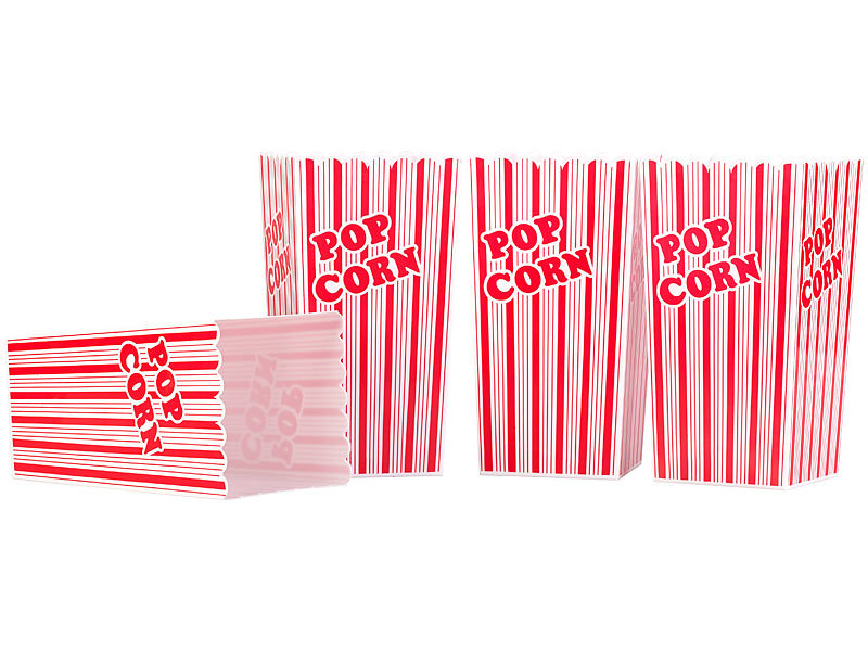 ; Popcornbecher, PopcornboxenPopcorn-BecherPopcorn-BoxenPopcorn BecherPopcorn-SchalenPopcorn-BehälterWiederverwendbare Popcorn-BecherParty-Popcorn-BoxenPopcorn-Leckerei-BoxenPopcornboxenPopcornbecher PlastikWiederverwendbare PopcornboxenPopcornmaker Partys Papiertüten Verpackungen Faltbecher Birthdays bedrucktePopcornkübel traditionelle Deko Zubehör CupsPopkornmaschinen Popcorngeräte Geräte stabile Automaten Maker Mais KornSnack-Schalen Knabberschalen Servierschalen Chipsschalen Popcorneimer BonbonsSnacks Snacktüten Partygeschirre Teller Geschirre Süßigkeiten Pop-CornPopkorn SchachtelnVintage-Looks Vintagelooks Tüten Nostalgie Knabereien Candies Geburtstage Retro Popkorn DesignsSnack-BecherSnackbecherEssen Movies Styles Jumbo Faltschachteln Plastikbecher Feten Kinder Feiern Mottos XXL Behälterwiederverwendbare verwendbare wiederauffüllbare Mehrweg Snackboxen Kinos Eimer Container Popcornbecher, PopcornboxenPopcorn-BecherPopcorn-BoxenPopcorn BecherPopcorn-SchalenPopcorn-BehälterWiederverwendbare Popcorn-BecherParty-Popcorn-BoxenPopcorn-Leckerei-BoxenPopcornboxenPopcornbecher PlastikWiederverwendbare PopcornboxenPopcornmaker Partys Papiertüten Verpackungen Faltbecher Birthdays bedrucktePopcornkübel traditionelle Deko Zubehör CupsPopkornmaschinen Popcorngeräte Geräte stabile Automaten Maker Mais KornSnack-Schalen Knabberschalen Servierschalen Chipsschalen Popcorneimer BonbonsSnacks Snacktüten Partygeschirre Teller Geschirre Süßigkeiten Pop-CornPopkorn SchachtelnVintage-Looks Vintagelooks Tüten Nostalgie Knabereien Candies Geburtstage Retro Popkorn DesignsSnack-BecherSnackbecherEssen Movies Styles Jumbo Faltschachteln Plastikbecher Feten Kinder Feiern Mottos XXL Behälterwiederverwendbare verwendbare wiederauffüllbare Mehrweg Snackboxen Kinos Eimer Container Popcornbecher, PopcornboxenPopcorn-BecherPopcorn-BoxenPopcorn BecherPopcorn-SchalenPopcorn-BehälterWiederverwendbare Popcorn-BecherParty-Popcorn-BoxenPopcorn-Leckerei-BoxenPopcornboxenPopcornbecher PlastikWiederverwendbare PopcornboxenPopcornmaker Partys Papiertüten Verpackungen Faltbecher Birthdays bedrucktePopcornkübel traditionelle Deko Zubehör CupsPopkornmaschinen Popcorngeräte Geräte stabile Automaten Maker Mais KornSnack-Schalen Knabberschalen Servierschalen Chipsschalen Popcorneimer BonbonsSnacks Snacktüten Partygeschirre Teller Geschirre Süßigkeiten Pop-CornPopkorn SchachtelnVintage-Looks Vintagelooks Tüten Nostalgie Knabereien Candies Geburtstage Retro Popkorn DesignsSnack-BecherSnackbecherEssen Movies Styles Jumbo Faltschachteln Plastikbecher Feten Kinder Feiern Mottos XXL Behälterwiederverwendbare verwendbare wiederauffüllbare Mehrweg Snackboxen Kinos Eimer Container Popcornbecher, PopcornboxenPopcorn-BecherPopcorn-BoxenPopcorn BecherPopcorn-SchalenPopcorn-BehälterWiederverwendbare Popcorn-BecherParty-Popcorn-BoxenPopcorn-Leckerei-BoxenPopcornboxenPopcornbecher PlastikWiederverwendbare PopcornboxenPopcornmaker Partys Papiertüten Verpackungen Faltbecher Birthdays bedrucktePopcornkübel traditionelle Deko Zubehör CupsPopkornmaschinen Popcorngeräte Geräte stabile Automaten Maker Mais KornSnack-Schalen Knabberschalen Servierschalen Chipsschalen Popcorneimer BonbonsSnacks Snacktüten Partygeschirre Teller Geschirre Süßigkeiten Pop-CornPopkorn SchachtelnVintage-Looks Vintagelooks Tüten Nostalgie Knabereien Candies Geburtstage Retro Popkorn DesignsSnack-BecherSnackbecherEssen Movies Styles Jumbo Faltschachteln Plastikbecher Feten Kinder Feiern Mottos XXL Behälterwiederverwendbare verwendbare wiederauffüllbare Mehrweg Snackboxen Kinos Eimer Container 