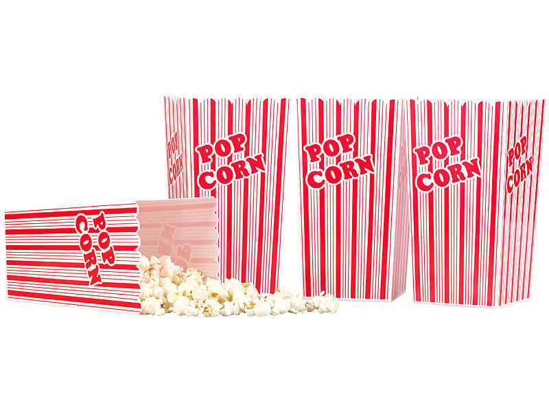 ; Popcornbecher, PopcornboxenPopcorn-BecherPopcorn-BoxenPopcorn BecherPopcorn-SchalenPopcorn-BehälterWiederverwendbare Popcorn-BecherParty-Popcorn-BoxenPopcorn-Leckerei-BoxenPopcornboxenPopcornbecher PlastikWiederverwendbare PopcornboxenPopcornmaker Partys Papiertüten Verpackungen Faltbecher Birthdays bedrucktePopcornkübel traditionelle Deko Zubehör CupsPopkornmaschinen Popcorngeräte Geräte stabile Automaten Maker Mais KornSnack-Schalen Knabberschalen Servierschalen Chipsschalen Popcorneimer BonbonsSnacks Snacktüten Partygeschirre Teller Geschirre Süßigkeiten Pop-CornPopkorn SchachtelnVintage-Looks Vintagelooks Tüten Nostalgie Knabereien Candies Geburtstage Retro Popkorn DesignsSnack-BecherSnackbecherEssen Movies Styles Jumbo Faltschachteln Plastikbecher Feten Kinder Feiern Mottos XXL Behälterwiederverwendbare verwendbare wiederauffüllbare Mehrweg Snackboxen Kinos Eimer Container Popcornbecher, PopcornboxenPopcorn-BecherPopcorn-BoxenPopcorn BecherPopcorn-SchalenPopcorn-BehälterWiederverwendbare Popcorn-BecherParty-Popcorn-BoxenPopcorn-Leckerei-BoxenPopcornboxenPopcornbecher PlastikWiederverwendbare PopcornboxenPopcornmaker Partys Papiertüten Verpackungen Faltbecher Birthdays bedrucktePopcornkübel traditionelle Deko Zubehör CupsPopkornmaschinen Popcorngeräte Geräte stabile Automaten Maker Mais KornSnack-Schalen Knabberschalen Servierschalen Chipsschalen Popcorneimer BonbonsSnacks Snacktüten Partygeschirre Teller Geschirre Süßigkeiten Pop-CornPopkorn SchachtelnVintage-Looks Vintagelooks Tüten Nostalgie Knabereien Candies Geburtstage Retro Popkorn DesignsSnack-BecherSnackbecherEssen Movies Styles Jumbo Faltschachteln Plastikbecher Feten Kinder Feiern Mottos XXL Behälterwiederverwendbare verwendbare wiederauffüllbare Mehrweg Snackboxen Kinos Eimer Container Popcornbecher, PopcornboxenPopcorn-BecherPopcorn-BoxenPopcorn BecherPopcorn-SchalenPopcorn-BehälterWiederverwendbare Popcorn-BecherParty-Popcorn-BoxenPopcorn-Leckerei-BoxenPopcornboxenPopcornbecher PlastikWiederverwendbare PopcornboxenPopcornmaker Partys Papiertüten Verpackungen Faltbecher Birthdays bedrucktePopcornkübel traditionelle Deko Zubehör CupsPopkornmaschinen Popcorngeräte Geräte stabile Automaten Maker Mais KornSnack-Schalen Knabberschalen Servierschalen Chipsschalen Popcorneimer BonbonsSnacks Snacktüten Partygeschirre Teller Geschirre Süßigkeiten Pop-CornPopkorn SchachtelnVintage-Looks Vintagelooks Tüten Nostalgie Knabereien Candies Geburtstage Retro Popkorn DesignsSnack-BecherSnackbecherEssen Movies Styles Jumbo Faltschachteln Plastikbecher Feten Kinder Feiern Mottos XXL Behälterwiederverwendbare verwendbare wiederauffüllbare Mehrweg Snackboxen Kinos Eimer Container Popcornbecher, PopcornboxenPopcorn-BecherPopcorn-BoxenPopcorn BecherPopcorn-SchalenPopcorn-BehälterWiederverwendbare Popcorn-BecherParty-Popcorn-BoxenPopcorn-Leckerei-BoxenPopcornboxenPopcornbecher PlastikWiederverwendbare PopcornboxenPopcornmaker Partys Papiertüten Verpackungen Faltbecher Birthdays bedrucktePopcornkübel traditionelle Deko Zubehör CupsPopkornmaschinen Popcorngeräte Geräte stabile Automaten Maker Mais KornSnack-Schalen Knabberschalen Servierschalen Chipsschalen Popcorneimer BonbonsSnacks Snacktüten Partygeschirre Teller Geschirre Süßigkeiten Pop-CornPopkorn SchachtelnVintage-Looks Vintagelooks Tüten Nostalgie Knabereien Candies Geburtstage Retro Popkorn DesignsSnack-BecherSnackbecherEssen Movies Styles Jumbo Faltschachteln Plastikbecher Feten Kinder Feiern Mottos XXL Behälterwiederverwendbare verwendbare wiederauffüllbare Mehrweg Snackboxen Kinos Eimer Container 