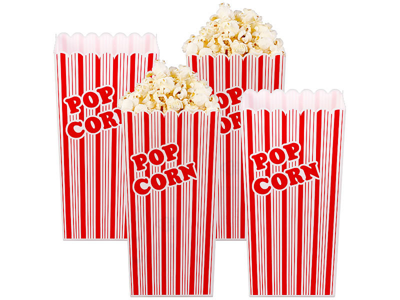 ; Popcornbecher, PopcornboxenPopcorn-BecherPopcorn-BoxenPopcorn BecherPopcorn-SchalenPopcorn-BehälterWiederverwendbare Popcorn-BecherParty-Popcorn-BoxenPopcorn-Leckerei-BoxenPopcornboxenPopcornbecher PlastikWiederverwendbare PopcornboxenPopcornmaker Partys Papiertüten Verpackungen Faltbecher Birthdays bedrucktePopcornkübel traditionelle Deko Zubehör CupsPopkornmaschinen Popcorngeräte Geräte stabile Automaten Maker Mais KornSnack-Schalen Knabberschalen Servierschalen Chipsschalen Popcorneimer BonbonsSnacks Snacktüten Partygeschirre Teller Geschirre Süßigkeiten Pop-CornPopkorn SchachtelnVintage-Looks Vintagelooks Tüten Nostalgie Knabereien Candies Geburtstage Retro Popkorn DesignsSnack-BecherSnackbecherEssen Movies Styles Jumbo Faltschachteln Plastikbecher Feten Kinder Feiern Mottos XXL Behälterwiederverwendbare verwendbare wiederauffüllbare Mehrweg Snackboxen Kinos Eimer Container Popcornbecher, PopcornboxenPopcorn-BecherPopcorn-BoxenPopcorn BecherPopcorn-SchalenPopcorn-BehälterWiederverwendbare Popcorn-BecherParty-Popcorn-BoxenPopcorn-Leckerei-BoxenPopcornboxenPopcornbecher PlastikWiederverwendbare PopcornboxenPopcornmaker Partys Papiertüten Verpackungen Faltbecher Birthdays bedrucktePopcornkübel traditionelle Deko Zubehör CupsPopkornmaschinen Popcorngeräte Geräte stabile Automaten Maker Mais KornSnack-Schalen Knabberschalen Servierschalen Chipsschalen Popcorneimer BonbonsSnacks Snacktüten Partygeschirre Teller Geschirre Süßigkeiten Pop-CornPopkorn SchachtelnVintage-Looks Vintagelooks Tüten Nostalgie Knabereien Candies Geburtstage Retro Popkorn DesignsSnack-BecherSnackbecherEssen Movies Styles Jumbo Faltschachteln Plastikbecher Feten Kinder Feiern Mottos XXL Behälterwiederverwendbare verwendbare wiederauffüllbare Mehrweg Snackboxen Kinos Eimer Container Popcornbecher, PopcornboxenPopcorn-BecherPopcorn-BoxenPopcorn BecherPopcorn-SchalenPopcorn-BehälterWiederverwendbare Popcorn-BecherParty-Popcorn-BoxenPopcorn-Leckerei-BoxenPopcornboxenPopcornbecher PlastikWiederverwendbare PopcornboxenPopcornmaker Partys Papiertüten Verpackungen Faltbecher Birthdays bedrucktePopcornkübel traditionelle Deko Zubehör CupsPopkornmaschinen Popcorngeräte Geräte stabile Automaten Maker Mais KornSnack-Schalen Knabberschalen Servierschalen Chipsschalen Popcorneimer BonbonsSnacks Snacktüten Partygeschirre Teller Geschirre Süßigkeiten Pop-CornPopkorn SchachtelnVintage-Looks Vintagelooks Tüten Nostalgie Knabereien Candies Geburtstage Retro Popkorn DesignsSnack-BecherSnackbecherEssen Movies Styles Jumbo Faltschachteln Plastikbecher Feten Kinder Feiern Mottos XXL Behälterwiederverwendbare verwendbare wiederauffüllbare Mehrweg Snackboxen Kinos Eimer Container Popcornbecher, PopcornboxenPopcorn-BecherPopcorn-BoxenPopcorn BecherPopcorn-SchalenPopcorn-BehälterWiederverwendbare Popcorn-BecherParty-Popcorn-BoxenPopcorn-Leckerei-BoxenPopcornboxenPopcornbecher PlastikWiederverwendbare PopcornboxenPopcornmaker Partys Papiertüten Verpackungen Faltbecher Birthdays bedrucktePopcornkübel traditionelle Deko Zubehör CupsPopkornmaschinen Popcorngeräte Geräte stabile Automaten Maker Mais KornSnack-Schalen Knabberschalen Servierschalen Chipsschalen Popcorneimer BonbonsSnacks Snacktüten Partygeschirre Teller Geschirre Süßigkeiten Pop-CornPopkorn SchachtelnVintage-Looks Vintagelooks Tüten Nostalgie Knabereien Candies Geburtstage Retro Popkorn DesignsSnack-BecherSnackbecherEssen Movies Styles Jumbo Faltschachteln Plastikbecher Feten Kinder Feiern Mottos XXL Behälterwiederverwendbare verwendbare wiederauffüllbare Mehrweg Snackboxen Kinos Eimer Container 
