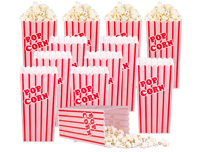 ; Popcornbecher, PopcornboxenPopcorn-BecherPopcorn-BoxenPopcorn BecherPopcorn-SchalenPopcorn-BehälterWiederverwendbare Popcorn-BecherParty-Popcorn-BoxenPopcorn-Leckerei-BoxenPopcornboxenPopcornbecher PlastikWiederverwendbare PopcornboxenPopcornmaker Partys Papiertüten Verpackungen Faltbecher Birthdays bedrucktePopcornkübel traditionelle Deko Zubehör CupsPopkornmaschinen Popcorngeräte Geräte stabile Automaten Maker Mais KornSnack-Schalen Knabberschalen Servierschalen Chipsschalen Popcorneimer BonbonsSnacks Snacktüten Partygeschirre Teller Geschirre Süßigkeiten Pop-CornPopkorn SchachtelnVintage-Looks Vintagelooks Tüten Nostalgie Knabereien Candies Geburtstage Retro Popkorn DesignsSnack-BecherSnackbecherEssen Movies Styles Jumbo Faltschachteln Plastikbecher Feten Kinder Feiern Mottos XXL Behälterwiederverwendbare verwendbare wiederauffüllbare Mehrweg Snackboxen Kinos Eimer Container Popcornbecher, PopcornboxenPopcorn-BecherPopcorn-BoxenPopcorn BecherPopcorn-SchalenPopcorn-BehälterWiederverwendbare Popcorn-BecherParty-Popcorn-BoxenPopcorn-Leckerei-BoxenPopcornboxenPopcornbecher PlastikWiederverwendbare PopcornboxenPopcornmaker Partys Papiertüten Verpackungen Faltbecher Birthdays bedrucktePopcornkübel traditionelle Deko Zubehör CupsPopkornmaschinen Popcorngeräte Geräte stabile Automaten Maker Mais KornSnack-Schalen Knabberschalen Servierschalen Chipsschalen Popcorneimer BonbonsSnacks Snacktüten Partygeschirre Teller Geschirre Süßigkeiten Pop-CornPopkorn SchachtelnVintage-Looks Vintagelooks Tüten Nostalgie Knabereien Candies Geburtstage Retro Popkorn DesignsSnack-BecherSnackbecherEssen Movies Styles Jumbo Faltschachteln Plastikbecher Feten Kinder Feiern Mottos XXL Behälterwiederverwendbare verwendbare wiederauffüllbare Mehrweg Snackboxen Kinos Eimer Container Popcornbecher, PopcornboxenPopcorn-BecherPopcorn-BoxenPopcorn BecherPopcorn-SchalenPopcorn-BehälterWiederverwendbare Popcorn-BecherParty-Popcorn-BoxenPopcorn-Leckerei-BoxenPopcornboxenPopcornbecher PlastikWiederverwendbare PopcornboxenPopcornmaker Partys Papiertüten Verpackungen Faltbecher Birthdays bedrucktePopcornkübel traditionelle Deko Zubehör CupsPopkornmaschinen Popcorngeräte Geräte stabile Automaten Maker Mais KornSnack-Schalen Knabberschalen Servierschalen Chipsschalen Popcorneimer BonbonsSnacks Snacktüten Partygeschirre Teller Geschirre Süßigkeiten Pop-CornPopkorn SchachtelnVintage-Looks Vintagelooks Tüten Nostalgie Knabereien Candies Geburtstage Retro Popkorn DesignsSnack-BecherSnackbecherEssen Movies Styles Jumbo Faltschachteln Plastikbecher Feten Kinder Feiern Mottos XXL Behälterwiederverwendbare verwendbare wiederauffüllbare Mehrweg Snackboxen Kinos Eimer Container Popcornbecher, PopcornboxenPopcorn-BecherPopcorn-BoxenPopcorn BecherPopcorn-SchalenPopcorn-BehälterWiederverwendbare Popcorn-BecherParty-Popcorn-BoxenPopcorn-Leckerei-BoxenPopcornboxenPopcornbecher PlastikWiederverwendbare PopcornboxenPopcornmaker Partys Papiertüten Verpackungen Faltbecher Birthdays bedrucktePopcornkübel traditionelle Deko Zubehör CupsPopkornmaschinen Popcorngeräte Geräte stabile Automaten Maker Mais KornSnack-Schalen Knabberschalen Servierschalen Chipsschalen Popcorneimer BonbonsSnacks Snacktüten Partygeschirre Teller Geschirre Süßigkeiten Pop-CornPopkorn SchachtelnVintage-Looks Vintagelooks Tüten Nostalgie Knabereien Candies Geburtstage Retro Popkorn DesignsSnack-BecherSnackbecherEssen Movies Styles Jumbo Faltschachteln Plastikbecher Feten Kinder Feiern Mottos XXL Behälterwiederverwendbare verwendbare wiederauffüllbare Mehrweg Snackboxen Kinos Eimer Container 