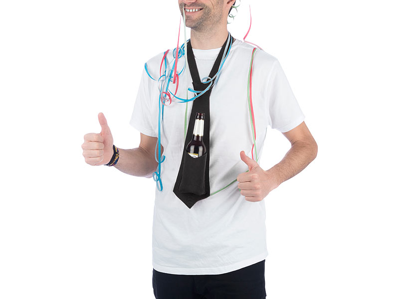 ; Herren-Kostüme Herren-Kostüme Herren-Kostüme Herren-Kostüme 