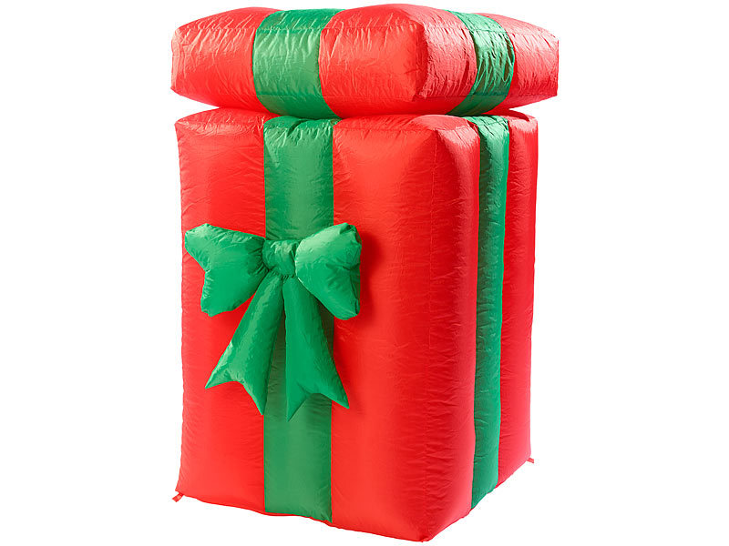 ; Aufbewahrungsboxen für Christbaumkugeln Aufbewahrungsboxen für Christbaumkugeln Aufbewahrungsboxen für Christbaumkugeln 