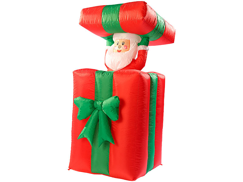 ; Aufbewahrungsboxen für Christbaumkugeln Aufbewahrungsboxen für Christbaumkugeln Aufbewahrungsboxen für Christbaumkugeln 