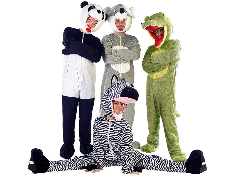 ; Herren-Kostüme Herren-Kostüme Herren-Kostüme Herren-Kostüme Herren-Kostüme 