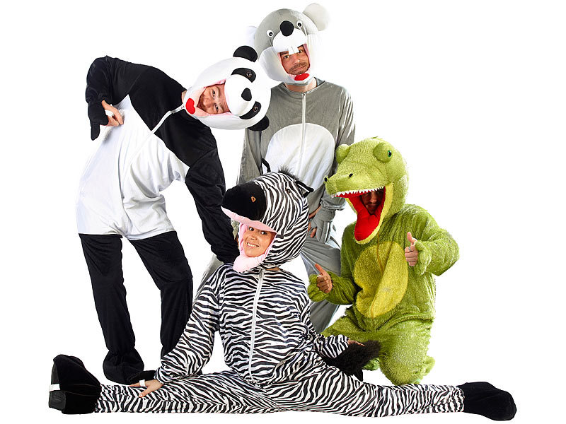 ; Herren-Kostüme Herren-Kostüme Herren-Kostüme Herren-Kostüme Herren-Kostüme 