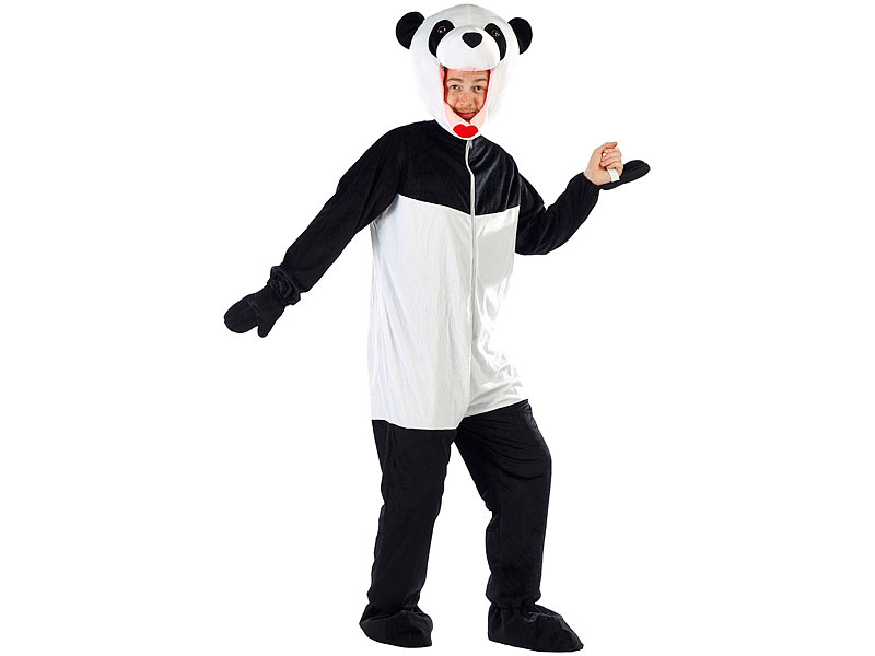 ; Herren-Kostüme Herren-Kostüme Herren-Kostüme Herren-Kostüme Herren-Kostüme 
