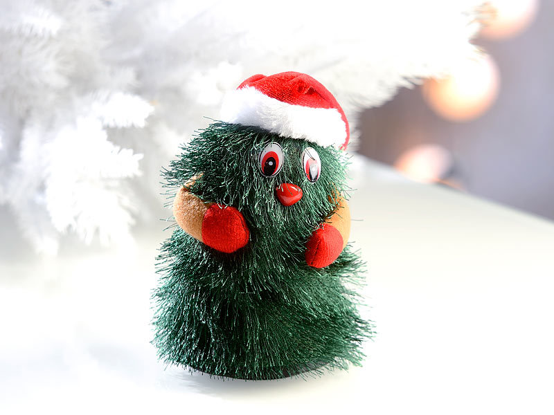 ; Weihnachtsbäume mit LED-Beleuchtung Weihnachtsbäume mit LED-Beleuchtung Weihnachtsbäume mit LED-Beleuchtung Weihnachtsbäume mit LED-Beleuchtung 
