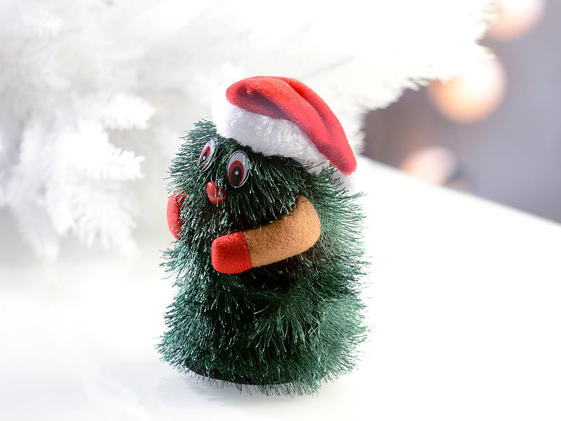 ; Weihnachtsbäume mit LED-Beleuchtung Weihnachtsbäume mit LED-Beleuchtung Weihnachtsbäume mit LED-Beleuchtung Weihnachtsbäume mit LED-Beleuchtung 