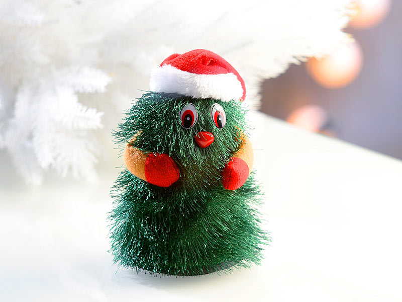 ; Weihnachtsbäume mit LED-Beleuchtung Weihnachtsbäume mit LED-Beleuchtung Weihnachtsbäume mit LED-Beleuchtung Weihnachtsbäume mit LED-Beleuchtung 