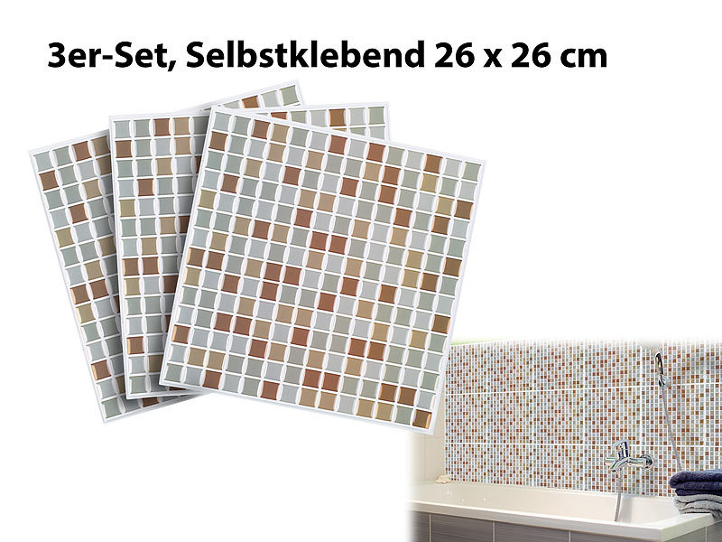 ; Sichtschutz-Folien Sichtschutz-Folien Sichtschutz-Folien Sichtschutz-Folien 