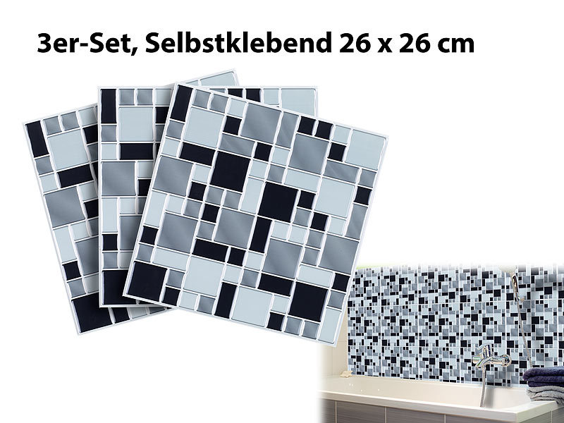 ; Sichtschutz-Folien Sichtschutz-Folien Sichtschutz-Folien Sichtschutz-Folien 