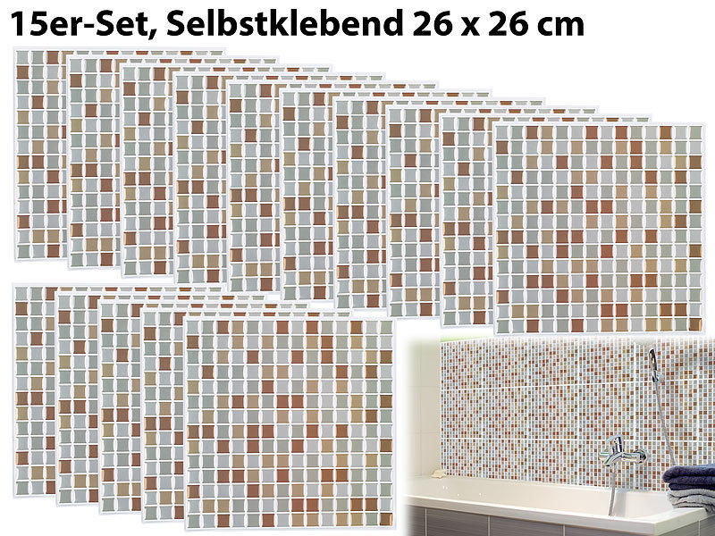 ; Sichtschutz-Folien Sichtschutz-Folien Sichtschutz-Folien Sichtschutz-Folien 