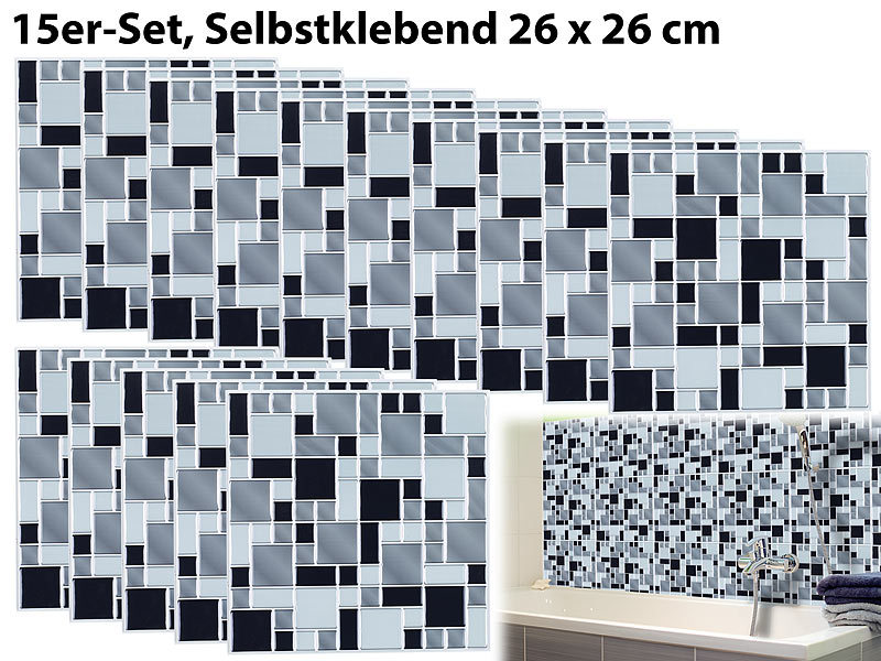 ; Sichtschutz-Folien Sichtschutz-Folien 