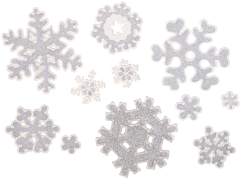 ; LED-Laternen mit Schneewirbel LED-Laternen mit Schneewirbel 