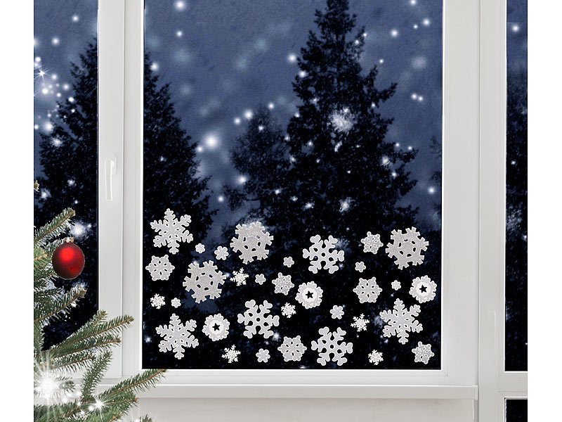 ; LED-Laternen mit Schneewirbel LED-Laternen mit Schneewirbel LED-Laternen mit Schneewirbel LED-Laternen mit Schneewirbel 