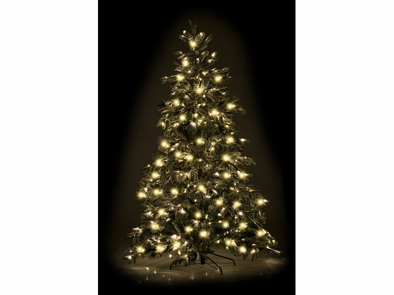 ; LED-Weihnachts-Wandbilder LED-Weihnachts-Wandbilder LED-Weihnachts-Wandbilder 