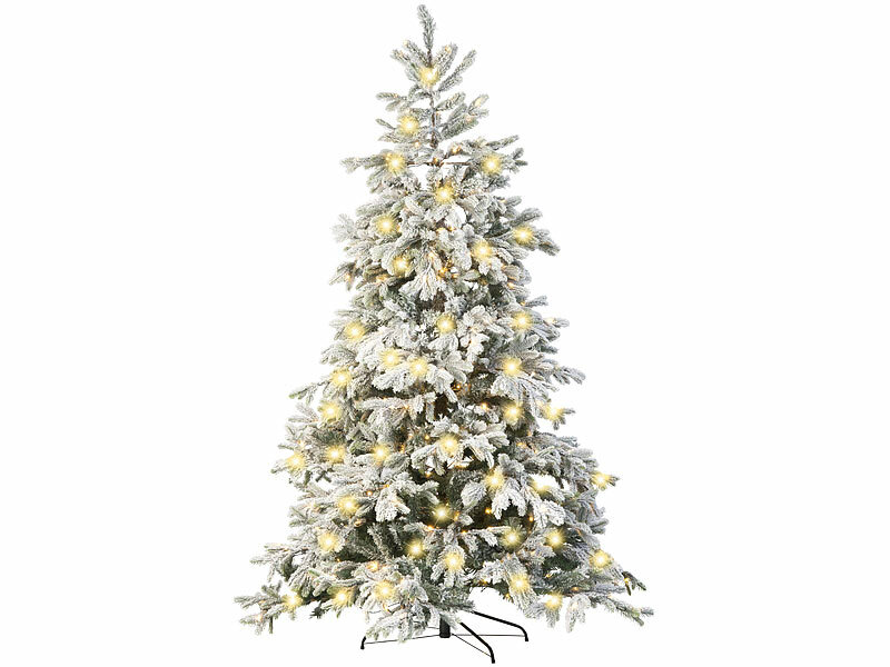 ; LED-Weihnachts-Wandbilder LED-Weihnachts-Wandbilder LED-Weihnachts-Wandbilder 