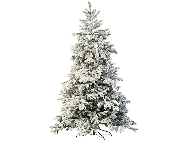 ; LED-Weihnachts-Wandbilder LED-Weihnachts-Wandbilder LED-Weihnachts-Wandbilder 
