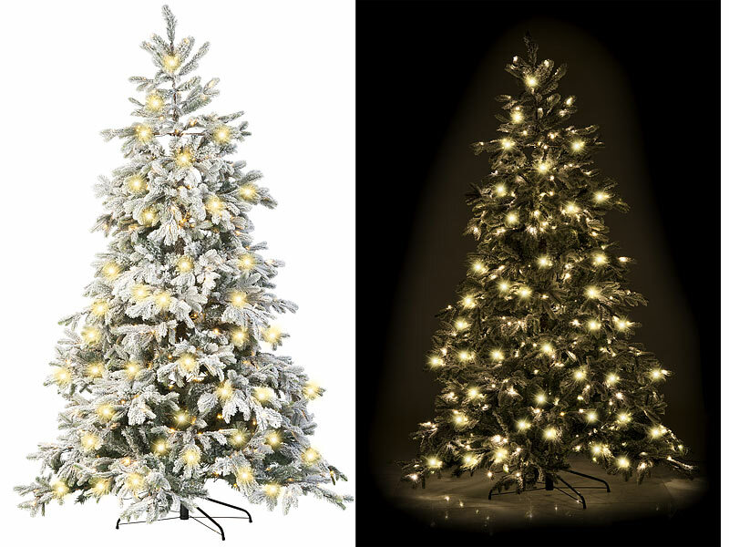 ; LED-Weihnachts-Wandbilder LED-Weihnachts-Wandbilder LED-Weihnachts-Wandbilder 