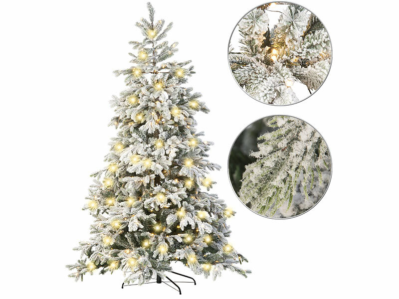 ; LED-Weihnachts-Wandbilder LED-Weihnachts-Wandbilder LED-Weihnachts-Wandbilder 